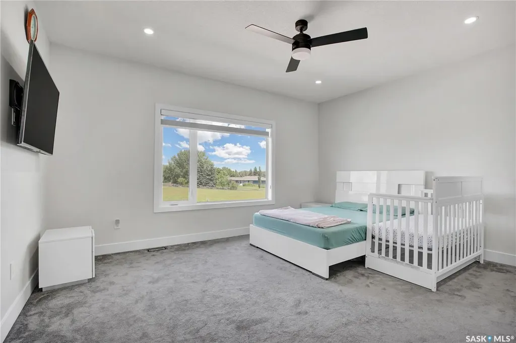 344 Edgemont Crescent Corman Park Rm No. 344 SK S7T 0Z7