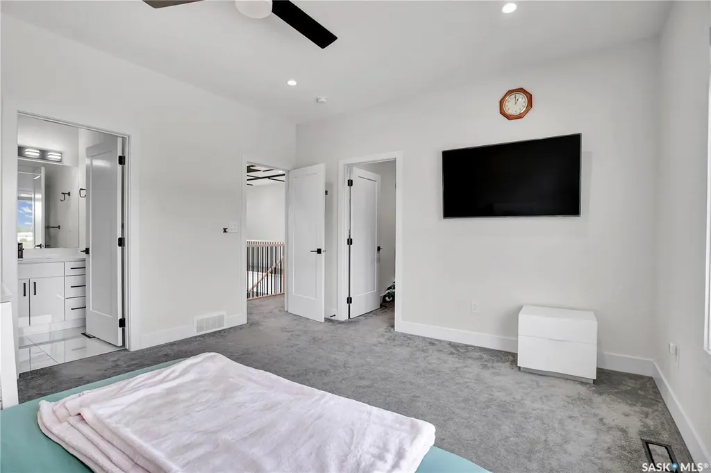 344 Edgemont Crescent Corman Park Rm No. 344 SK S7T 0Z7