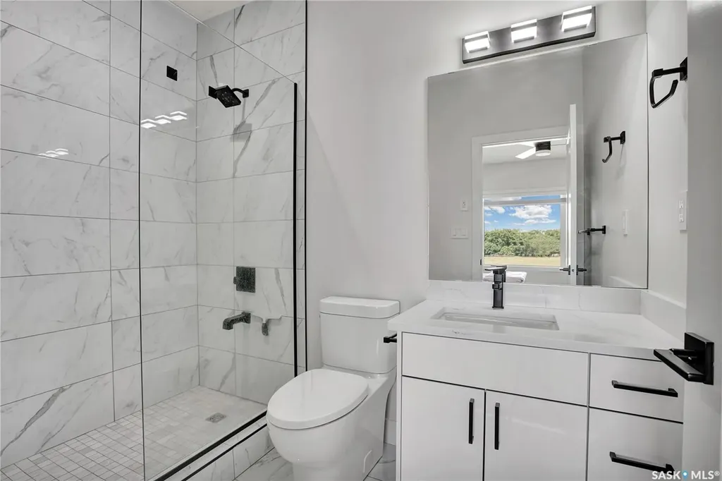 344 Edgemont Crescent Corman Park Rm No. 344 SK S7T 0Z7