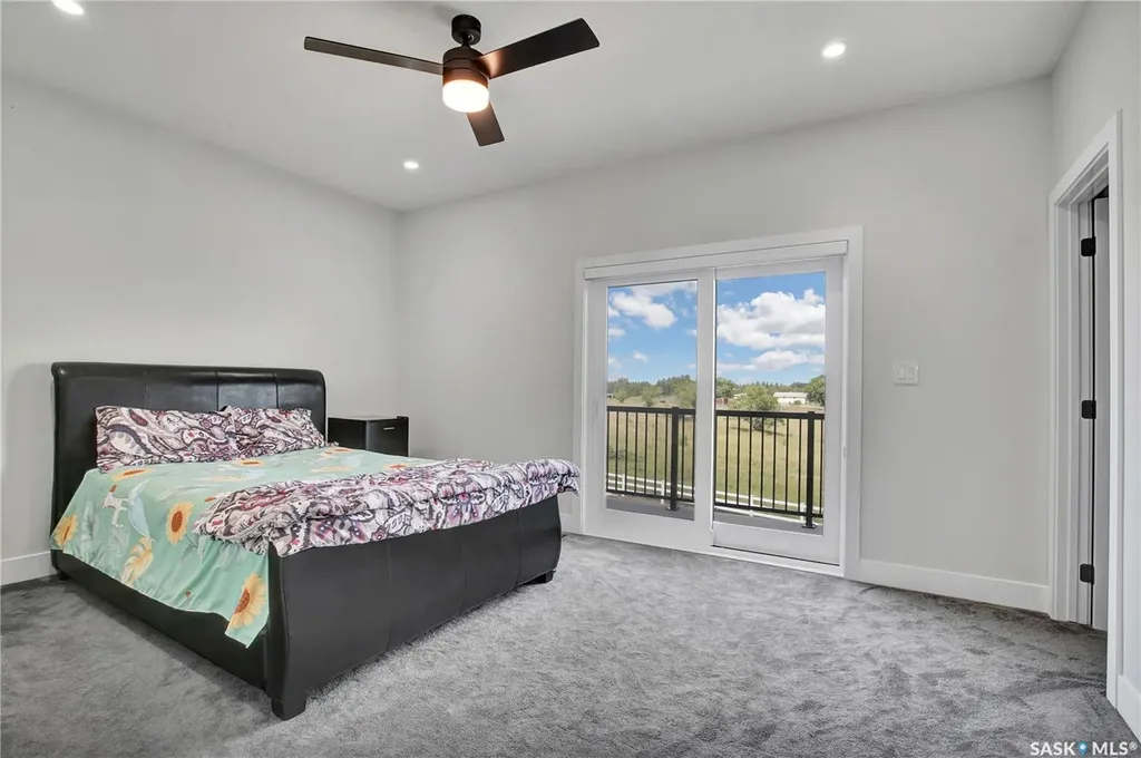 344 Edgemont Crescent Corman Park Rm No. 344 SK S7T 0Z7