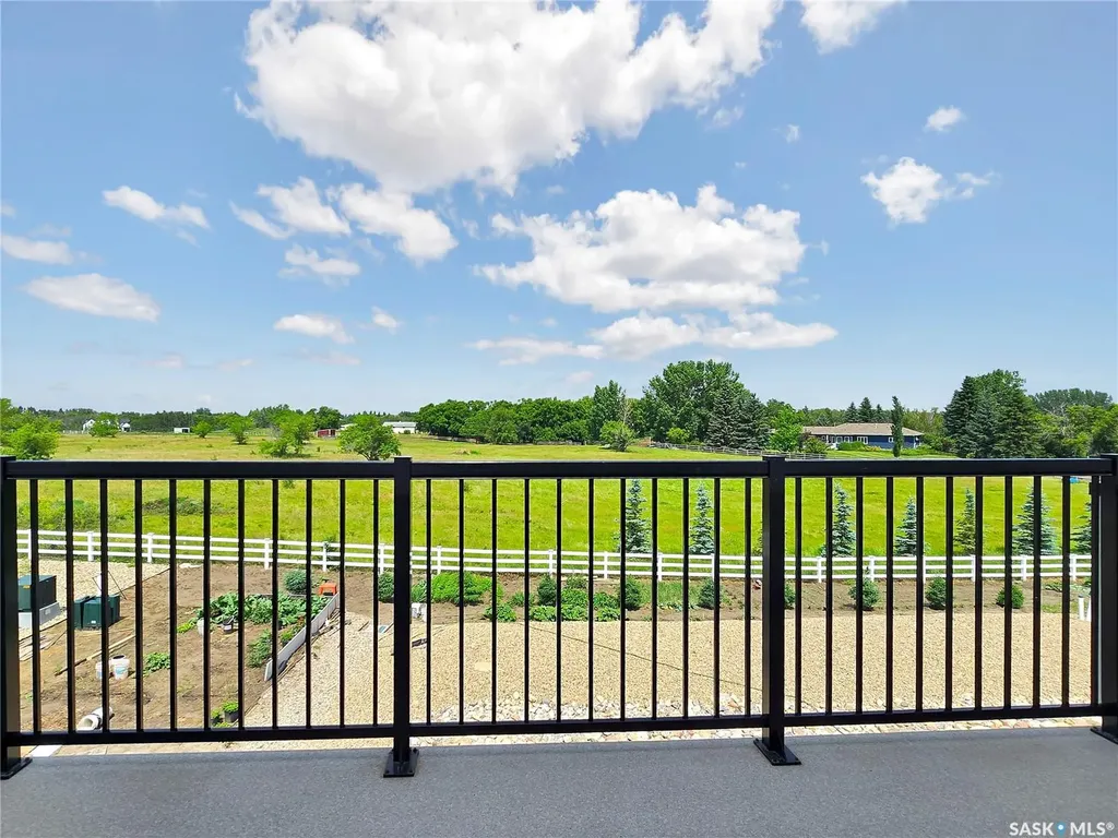 344 Edgemont Crescent Corman Park Rm No. 344 SK S7T 0Z7
