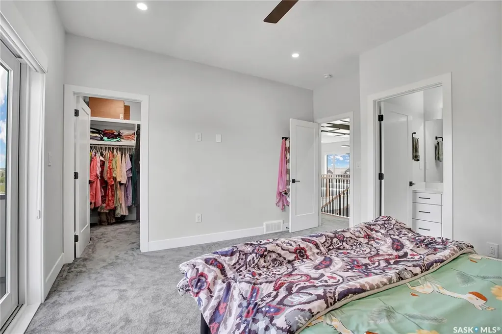 344 Edgemont Crescent Corman Park Rm No. 344 SK S7T 0Z7