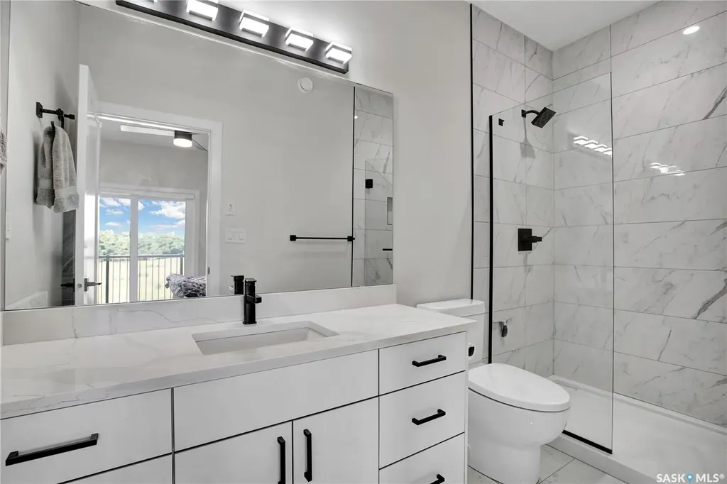 344 Edgemont Crescent Corman Park Rm No. 344 SK S7T 0Z7