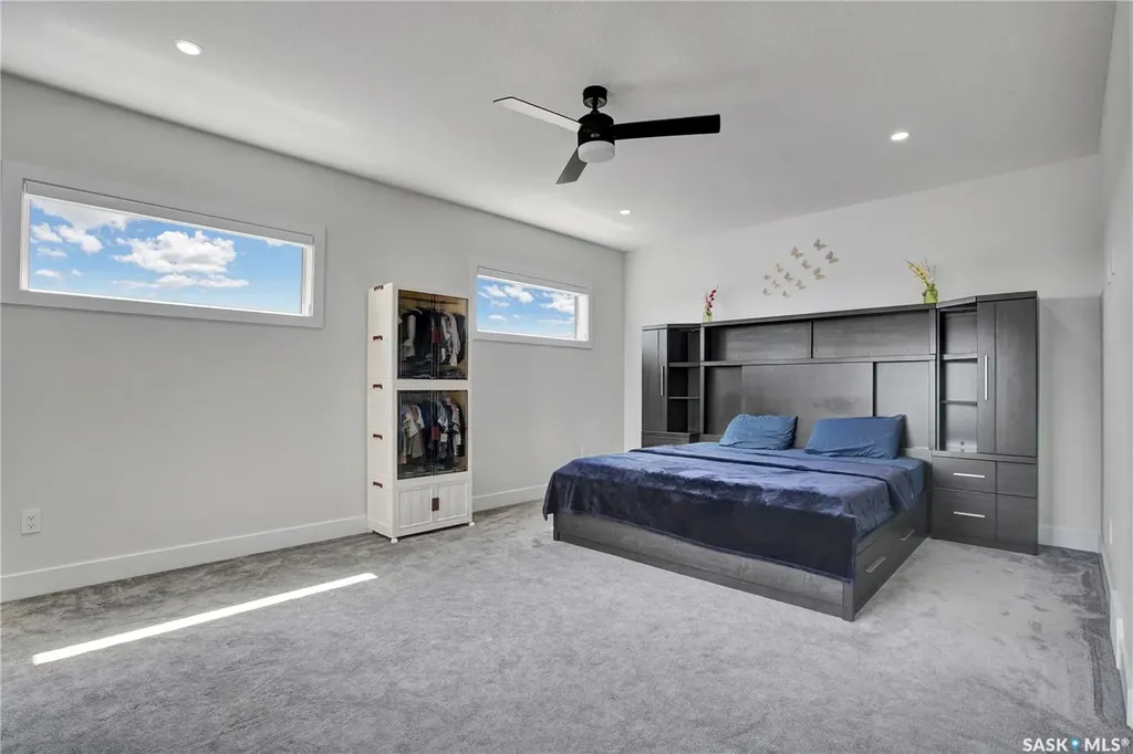 344 Edgemont Crescent Corman Park Rm No. 344 SK S7T 0Z7