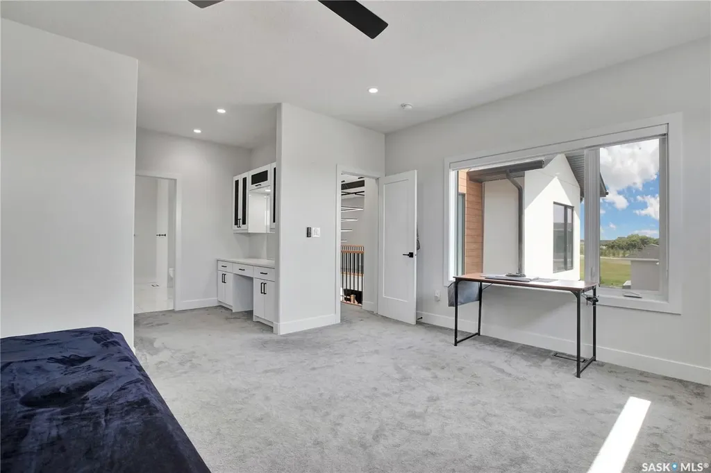 344 Edgemont Crescent Corman Park Rm No. 344 SK S7T 0Z7