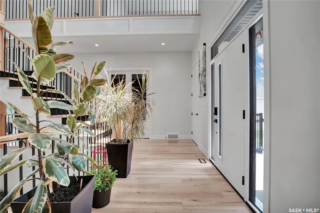344 Edgemont Crescent Corman Park Rm No. 344 SK S7T 0Z7