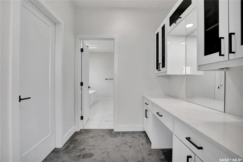 344 Edgemont Crescent Corman Park Rm No. 344 SK S7T 0Z7