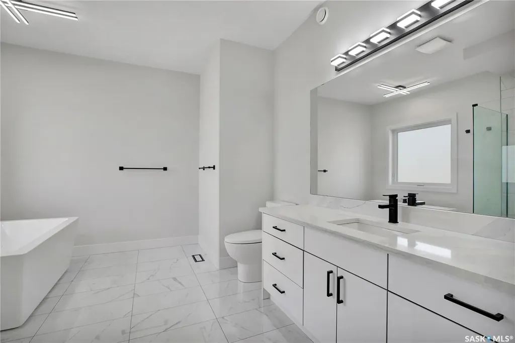 344 Edgemont Crescent Corman Park Rm No. 344 SK S7T 0Z7