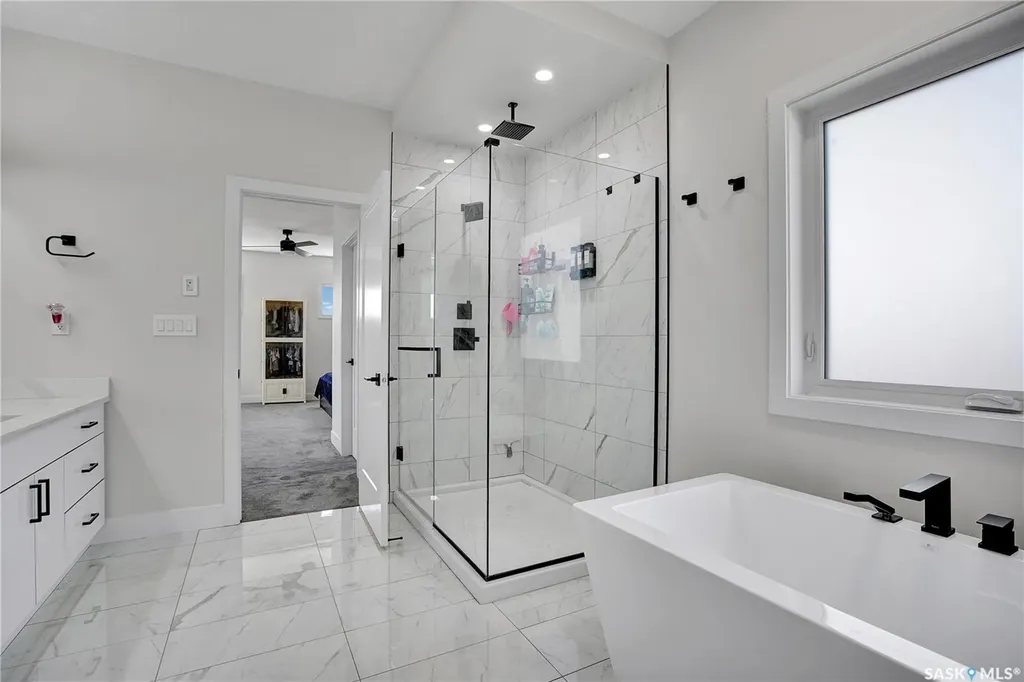 344 Edgemont Crescent Corman Park Rm No. 344 SK S7T 0Z7