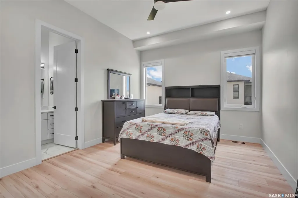 344 Edgemont Crescent Corman Park Rm No. 344 SK S7T 0Z7