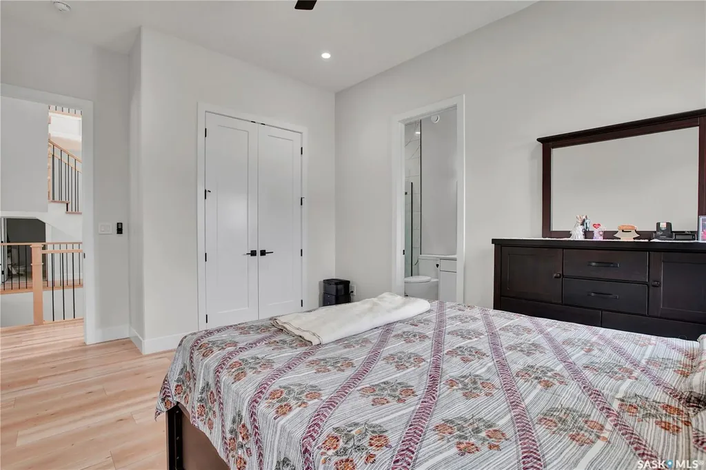 344 Edgemont Crescent Corman Park Rm No. 344 SK S7T 0Z7