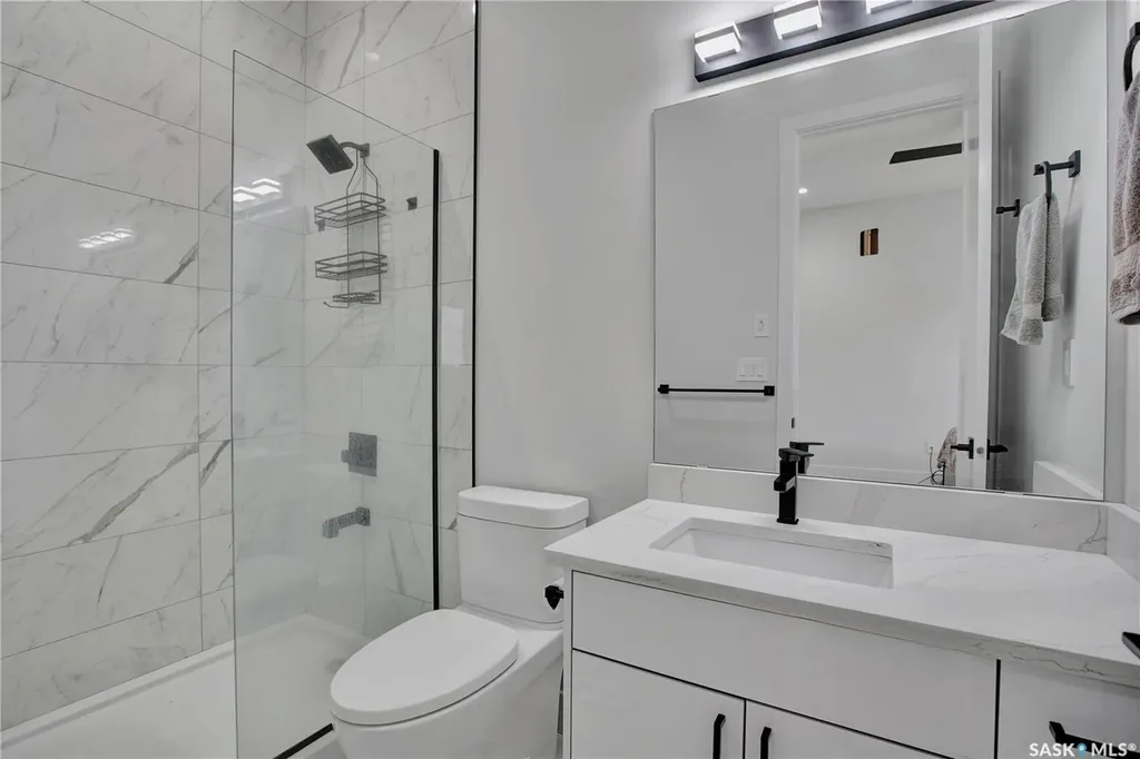 344 Edgemont Crescent Corman Park Rm No. 344 SK S7T 0Z7