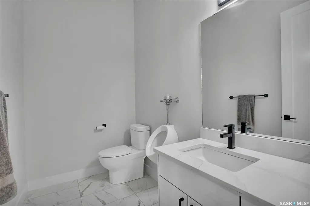 344 Edgemont Crescent Corman Park Rm No. 344 SK S7T 0Z7