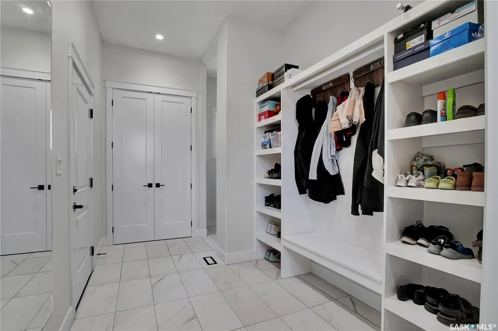 344 Edgemont Crescent Corman Park Rm No. 344 SK S7T 0Z7
