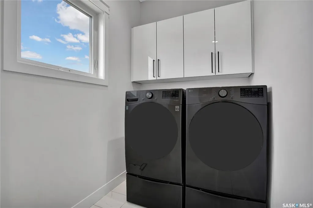 344 Edgemont Crescent Corman Park Rm No. 344 SK S7T 0Z7