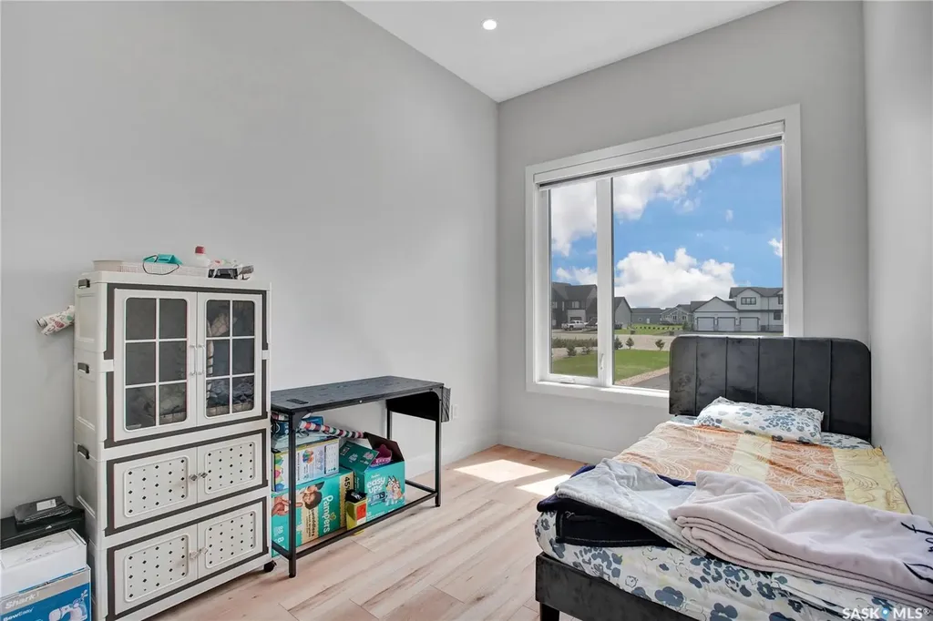 344 Edgemont Crescent Corman Park Rm No. 344 SK S7T 0Z7