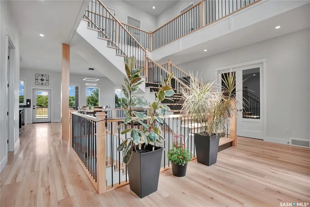 344 Edgemont Crescent Corman Park Rm No. 344 SK S7T 0Z7