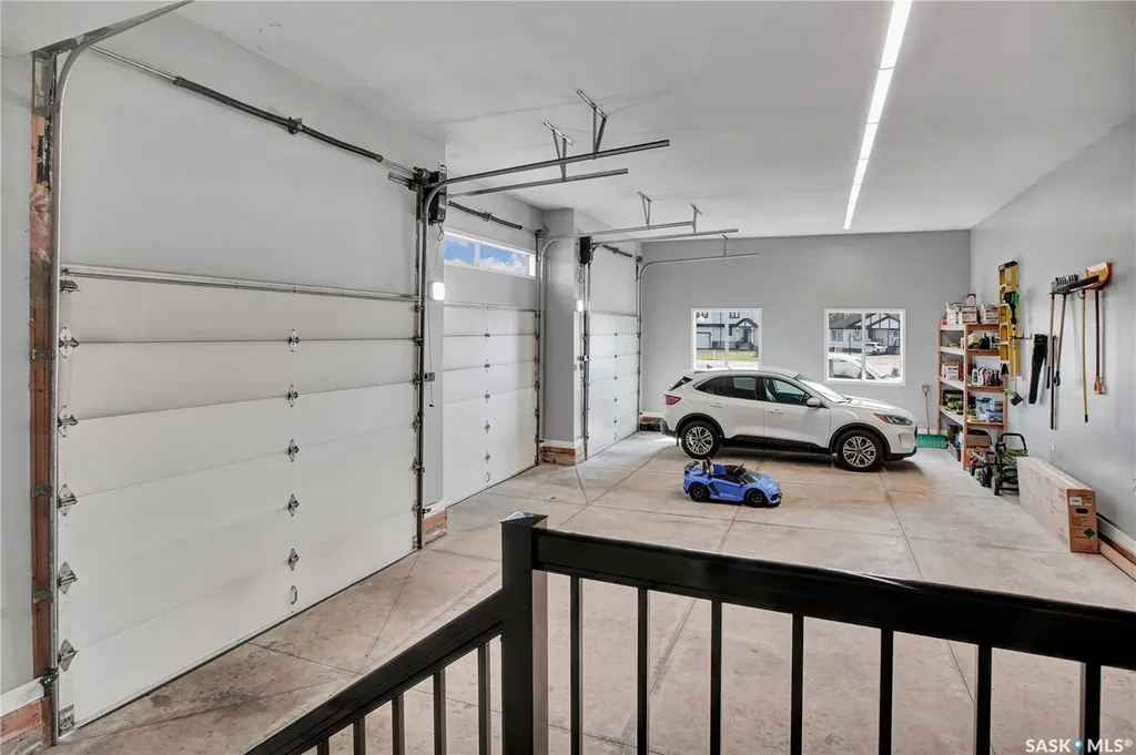 344 Edgemont Crescent Corman Park Rm No. 344 SK S7T 0Z7