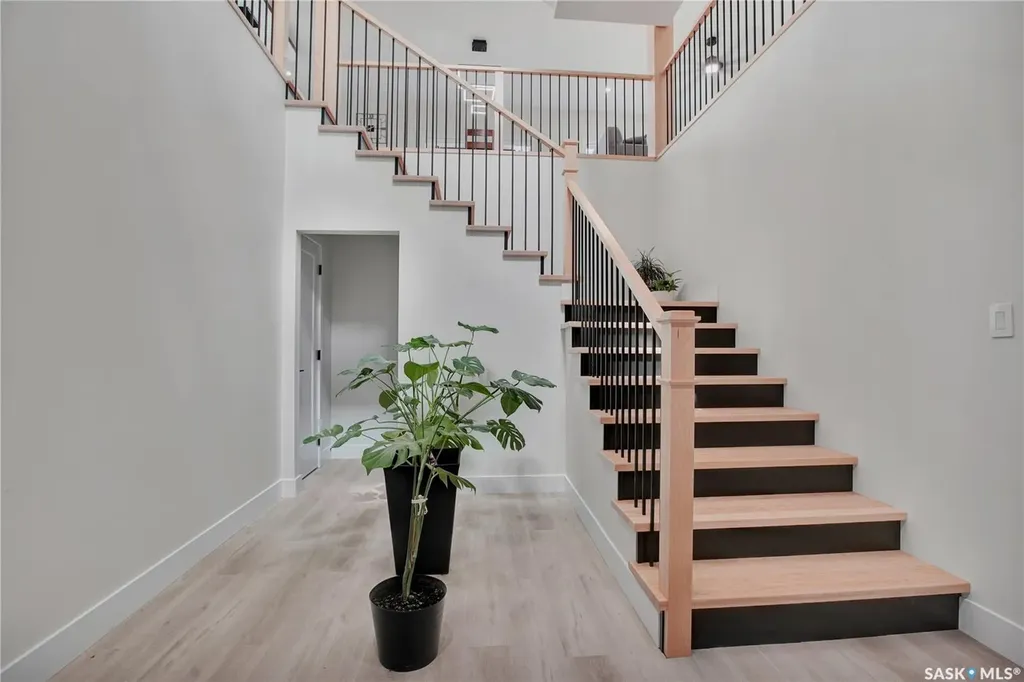 344 Edgemont Crescent Corman Park Rm No. 344 SK S7T 0Z7