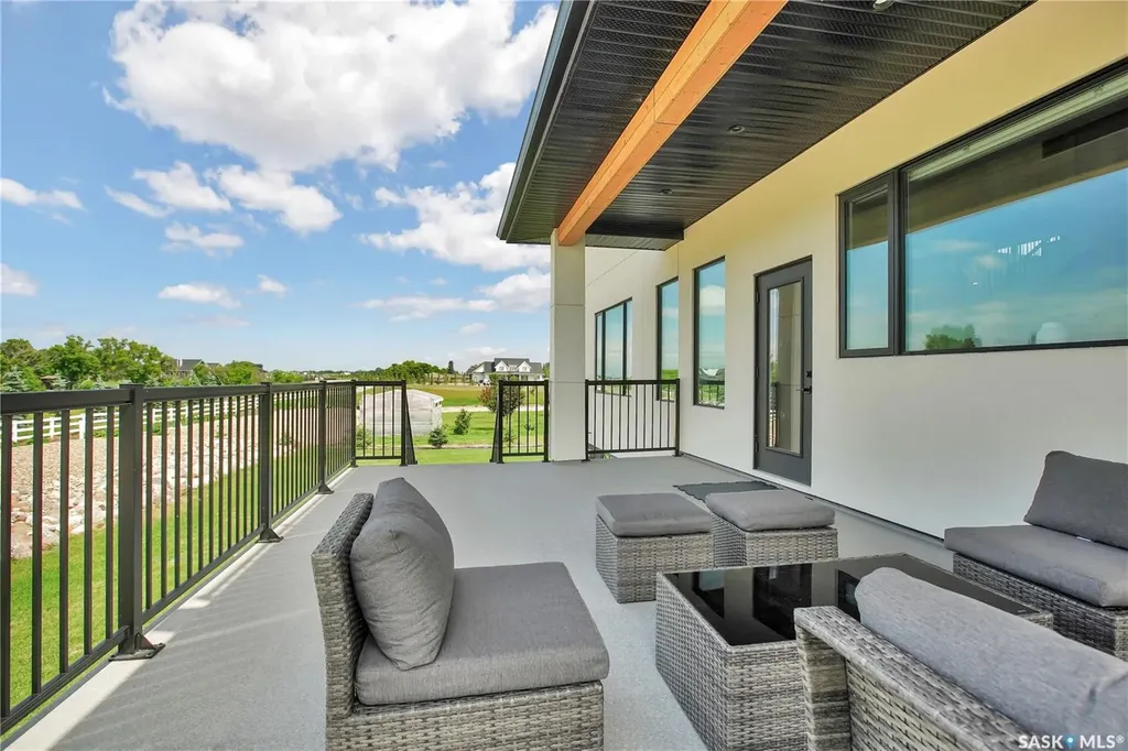 344 Edgemont Crescent Corman Park Rm No. 344 SK S7T 0Z7