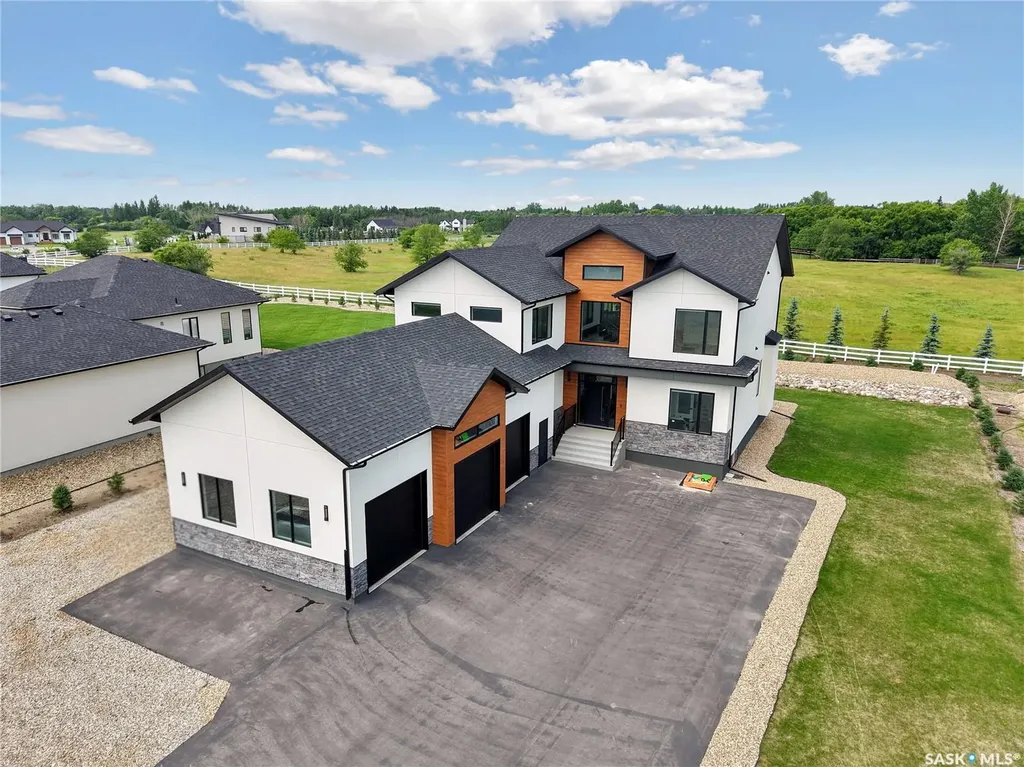 344 Edgemont Crescent Corman Park Rm No. 344 SK S7T 0Z7