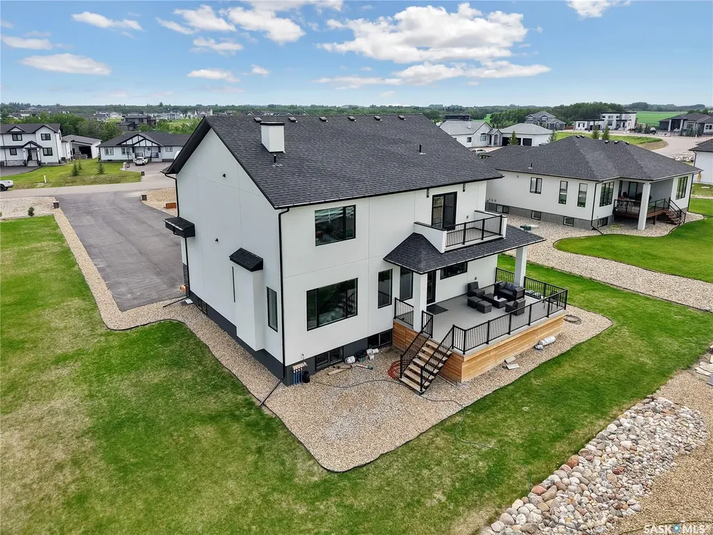 344 Edgemont Crescent Corman Park Rm No. 344 SK S7T 0Z7