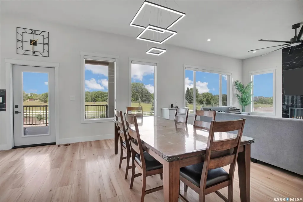 344 Edgemont Crescent Corman Park Rm No. 344 SK S7T 0Z7