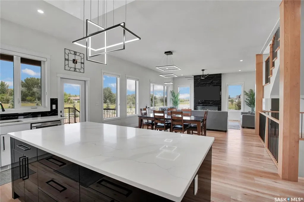 344 Edgemont Crescent Corman Park Rm No. 344 SK S7T 0Z7