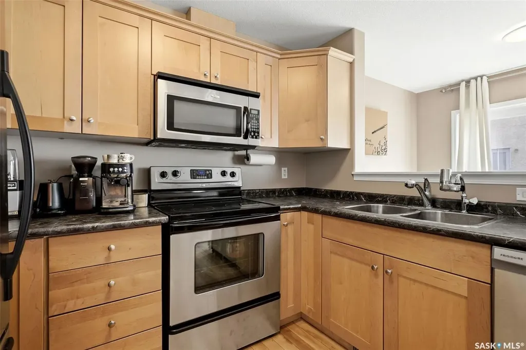 2751 Windsor Park Road Regina SK S4V 1B1