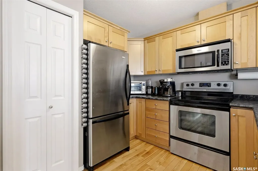 2751 Windsor Park Road Regina SK S4V 1B1