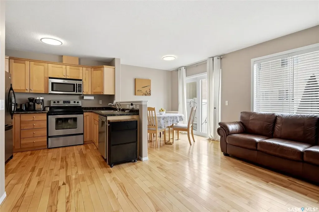 2751 Windsor Park Road Regina SK S4V 1B1
