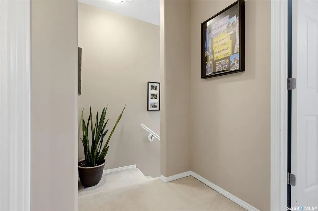 2751 Windsor Park Road Regina SK S4V 1B1