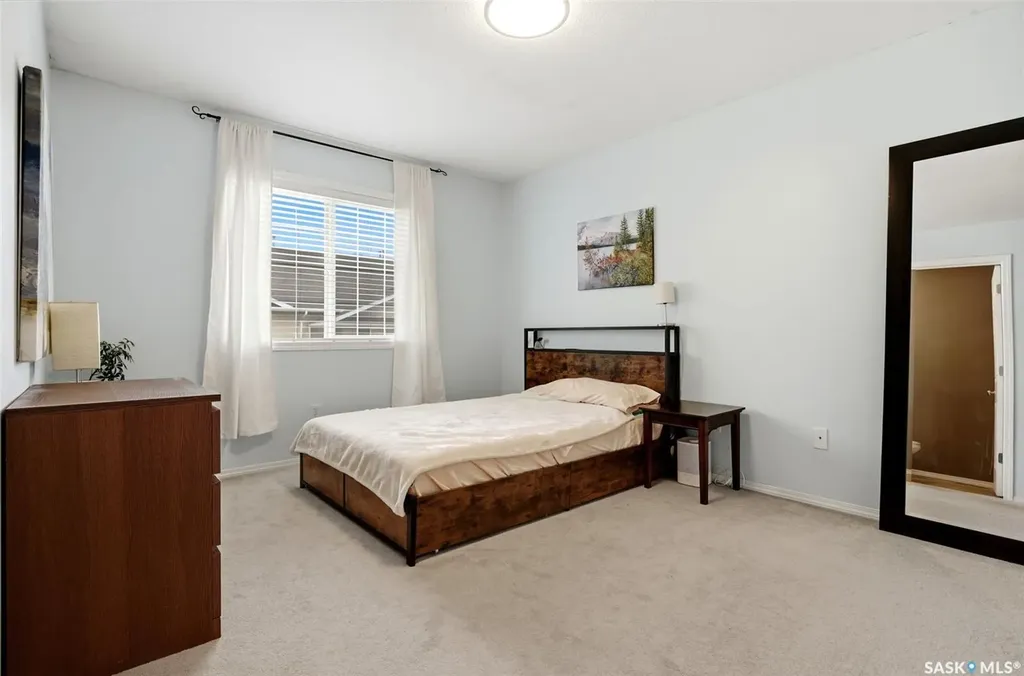 2751 Windsor Park Road Regina SK S4V 1B1