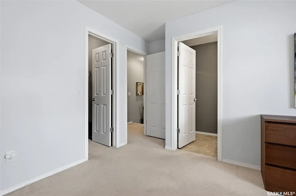 2751 Windsor Park Road Regina SK S4V 1B1