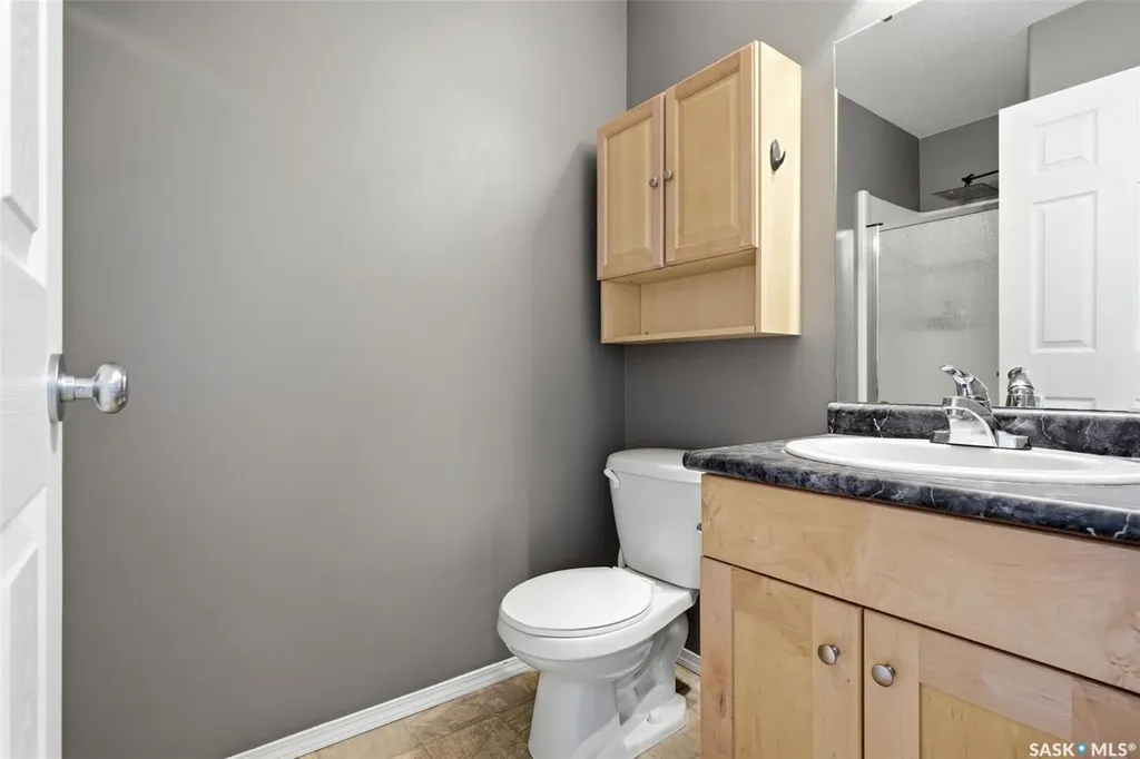 2751 Windsor Park Road Regina SK S4V 1B1