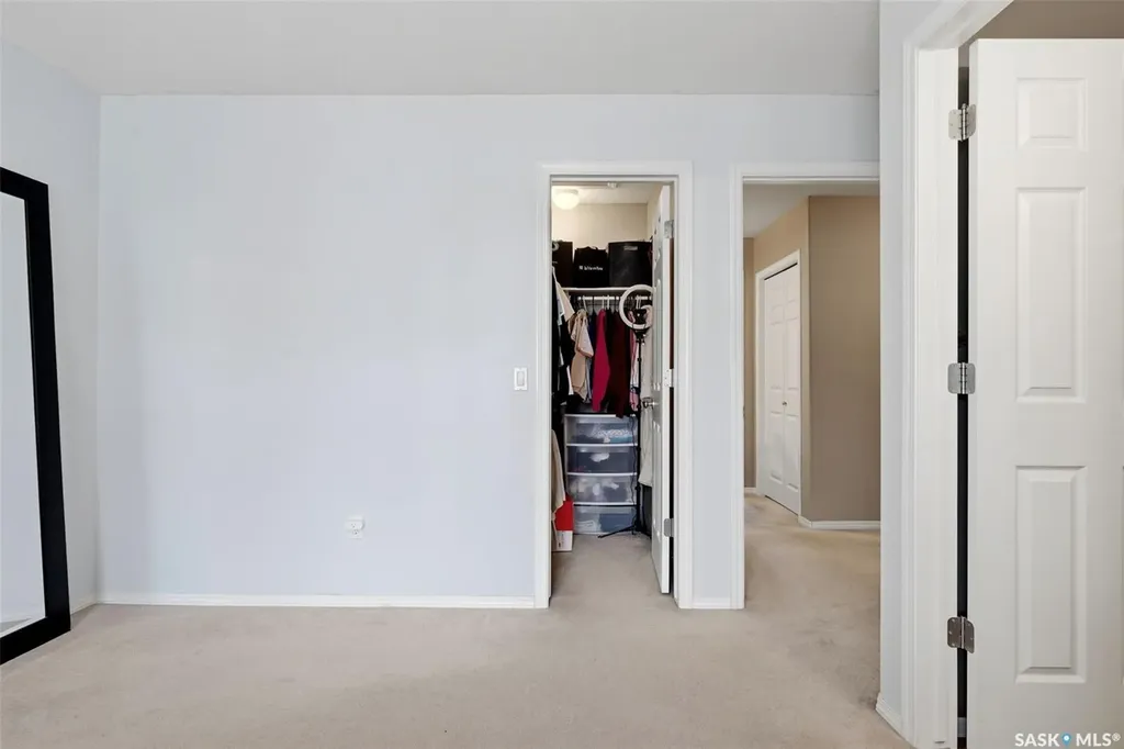 2751 Windsor Park Road Regina SK S4V 1B1