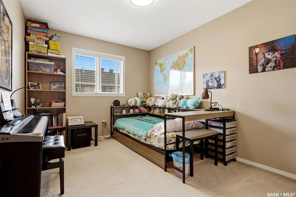 2751 Windsor Park Road Regina SK S4V 1B1