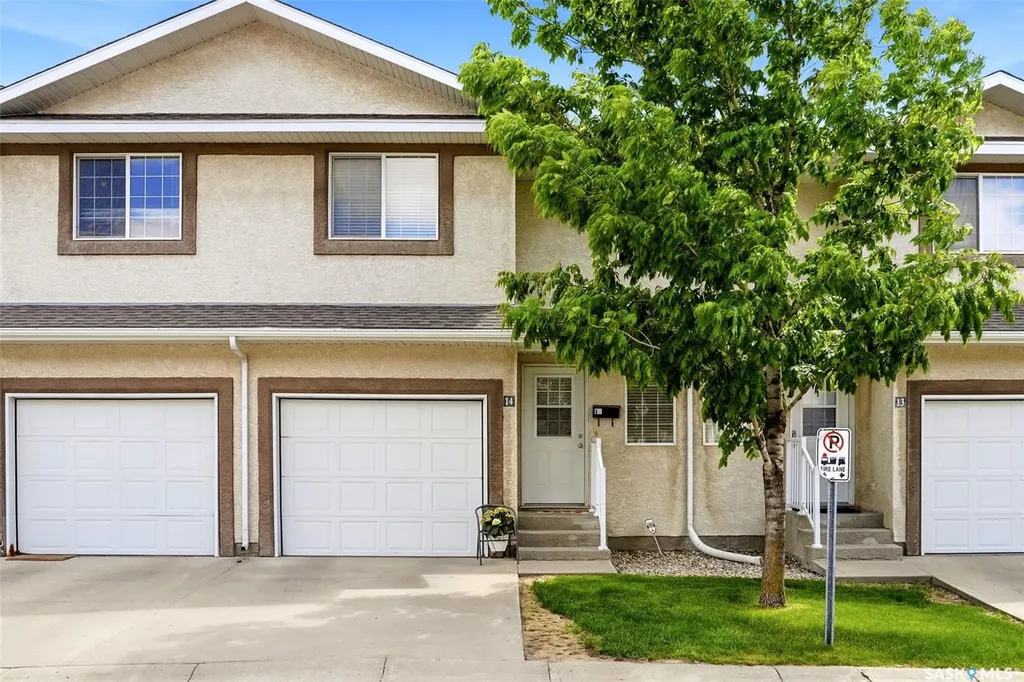 2751 Windsor Park Road Regina SK S4V 1B1