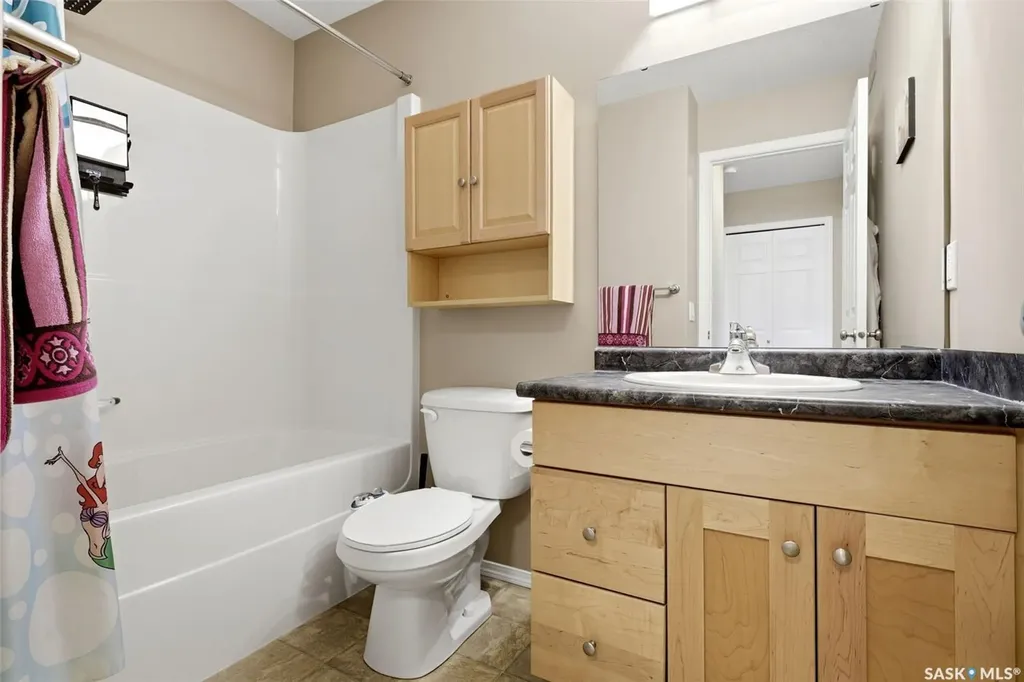 2751 Windsor Park Road Regina SK S4V 1B1