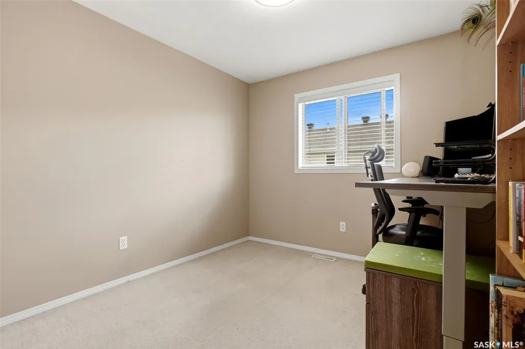 2751 Windsor Park Road Regina SK S4V 1B1