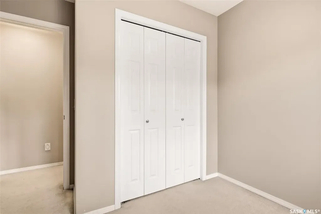 2751 Windsor Park Road Regina SK S4V 1B1
