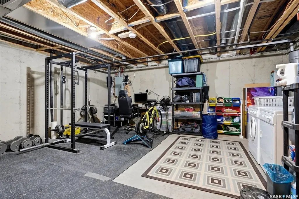 2751 Windsor Park Road Regina SK S4V 1B1