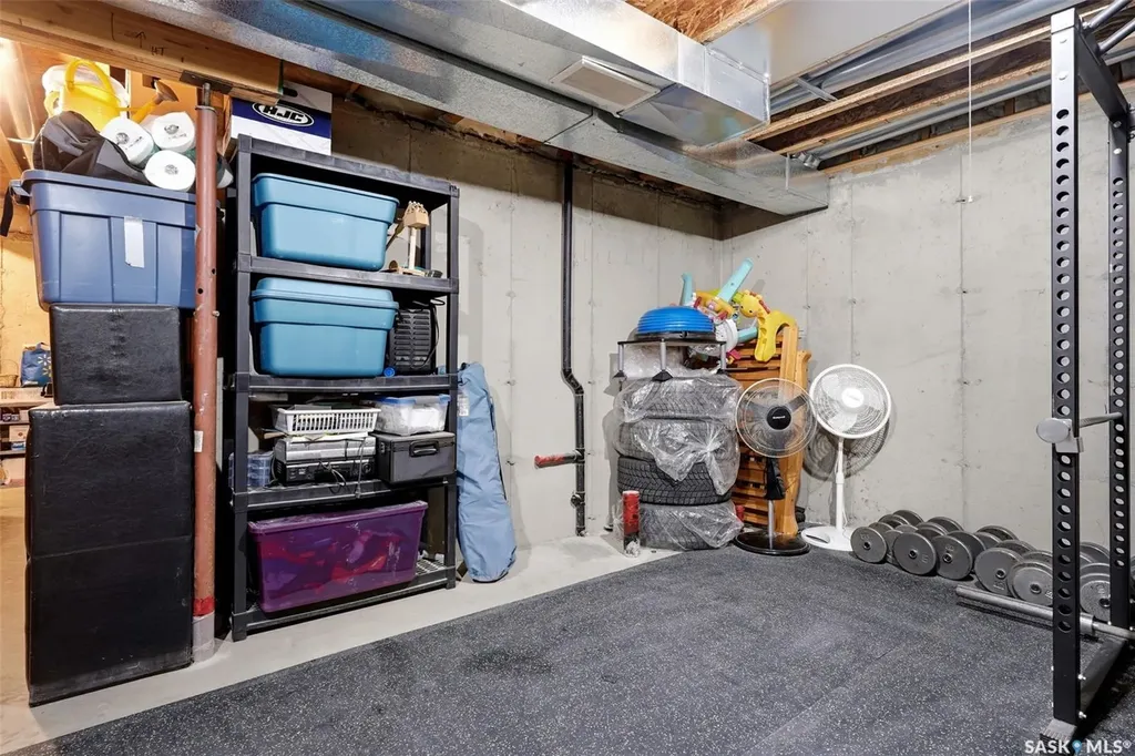 2751 Windsor Park Road Regina SK S4V 1B1