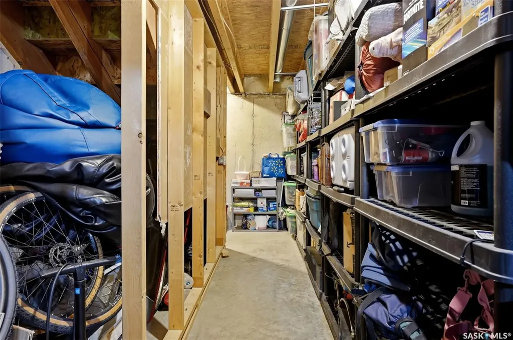 2751 Windsor Park Road Regina SK S4V 1B1