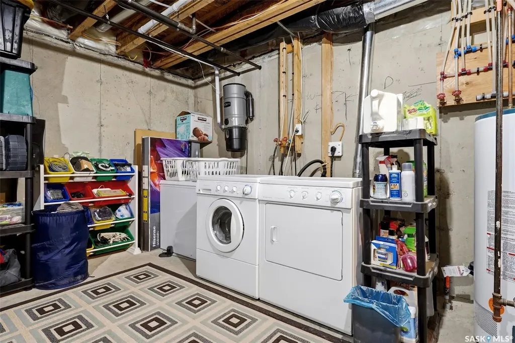 2751 Windsor Park Road Regina SK S4V 1B1