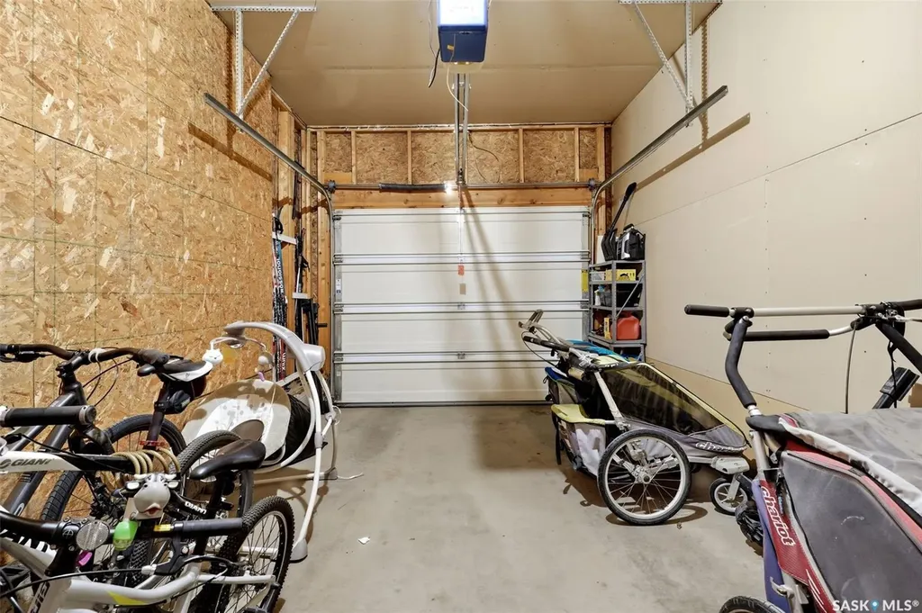 2751 Windsor Park Road Regina SK S4V 1B1