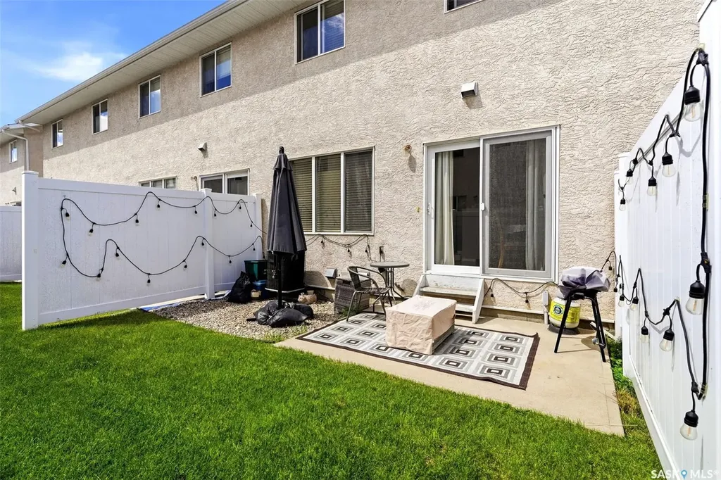 2751 Windsor Park Road Regina SK S4V 1B1