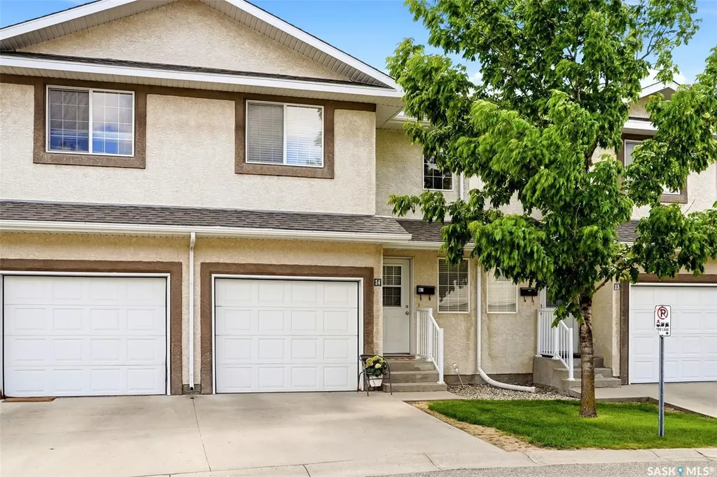 2751 Windsor Park Road Regina SK S4V 1B1