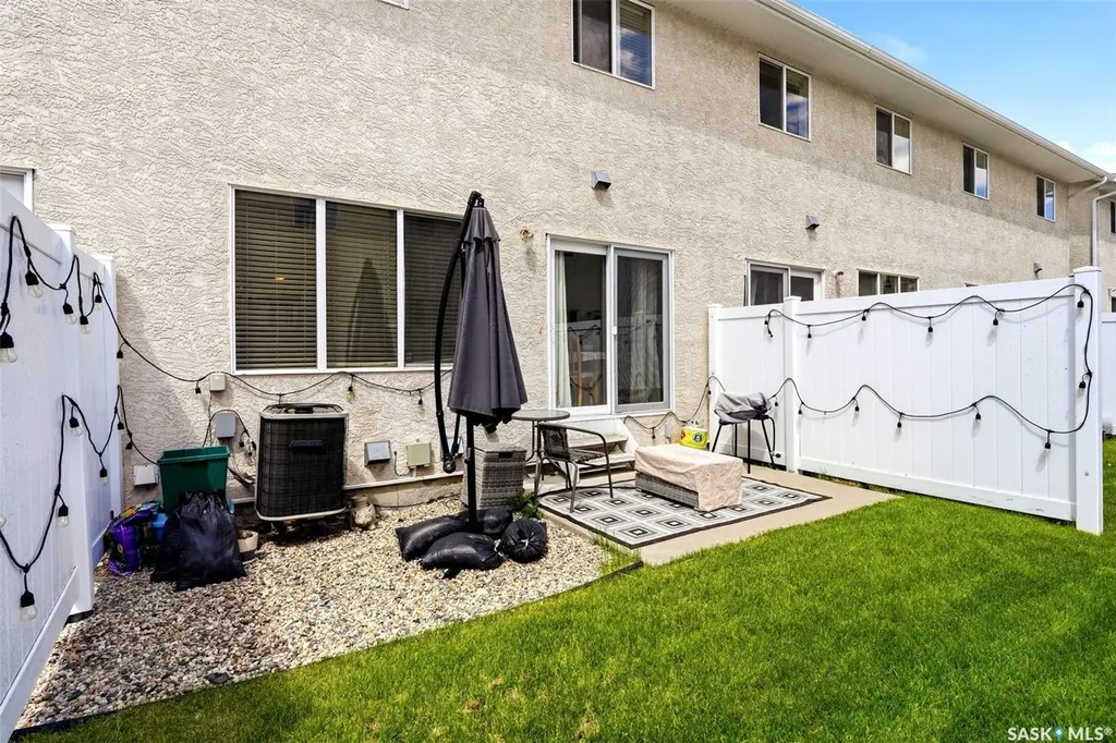 2751 Windsor Park Road Regina SK S4V 1B1