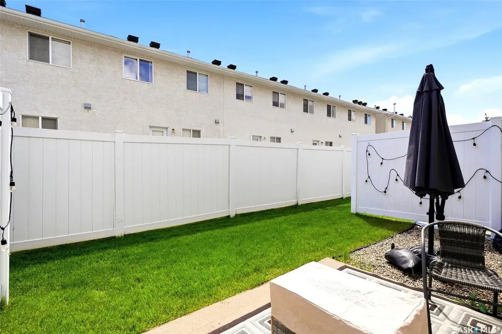 2751 Windsor Park Road Regina SK S4V 1B1